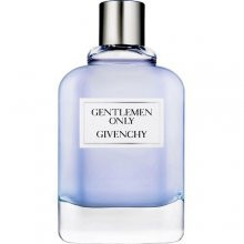 جیونچی جنتلمن آنلی (جیوانچی اونلی آبی)